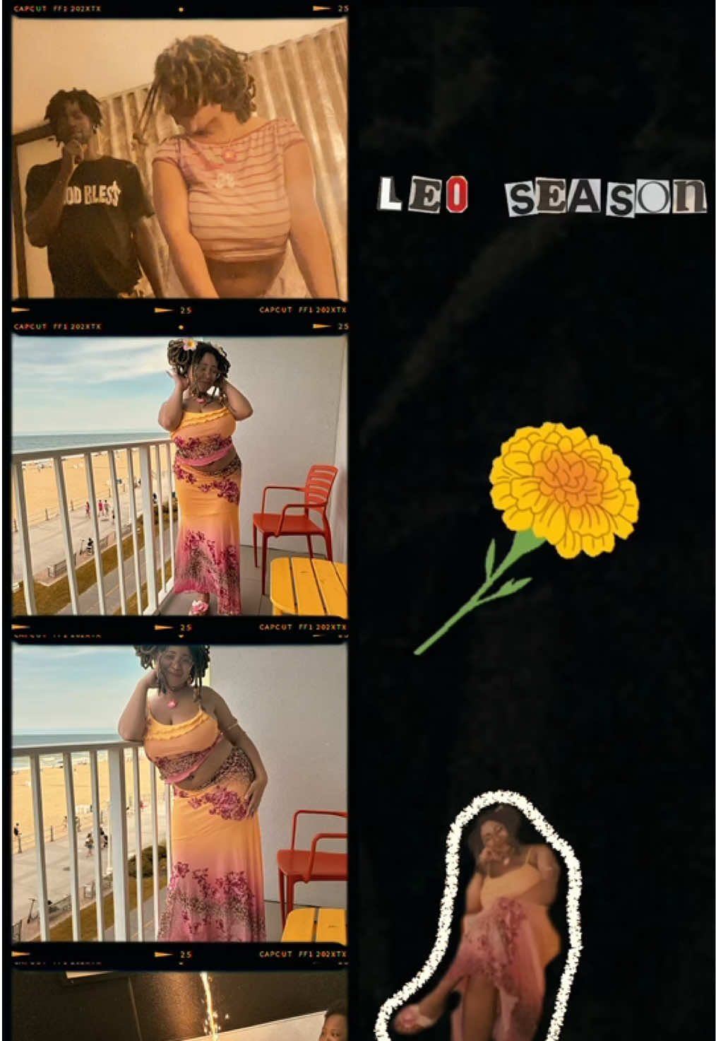 @😘𝕂𝕚𝕪𝕒𝕙