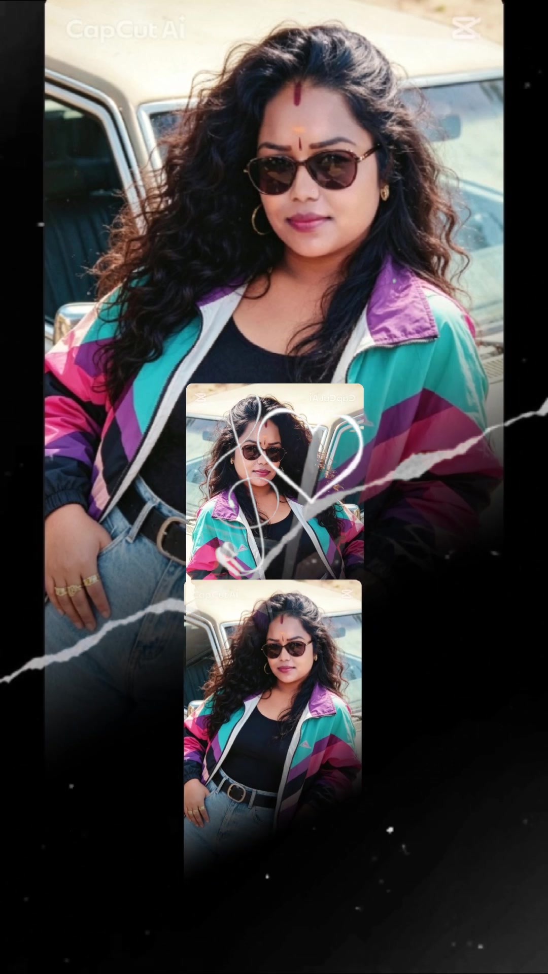 @💝💝💝P.manjula💕💕💕