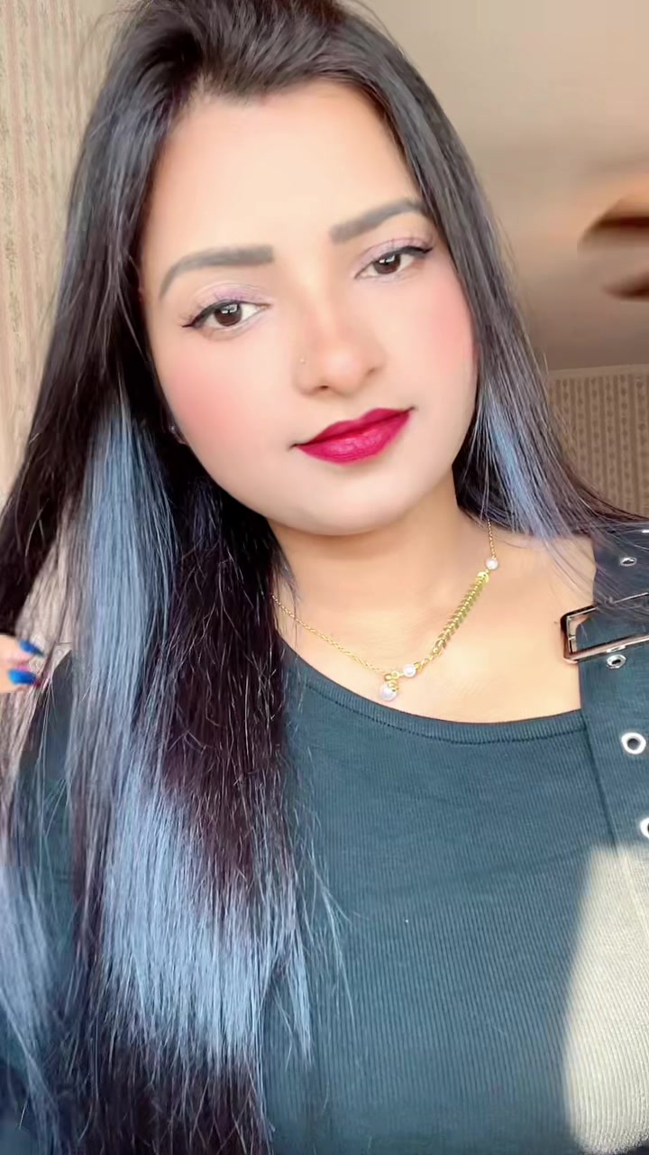 @🇳🇵KAVITA❤️YDV🇺🇸