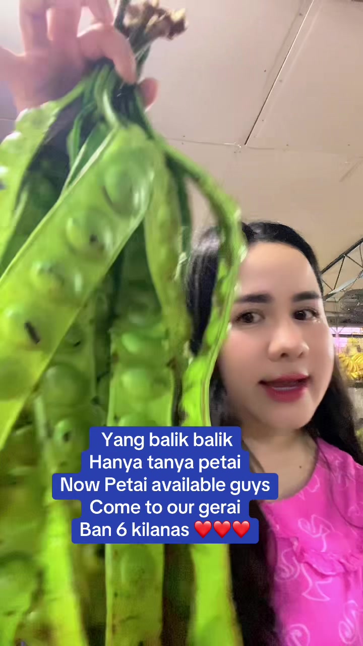 @paujiah