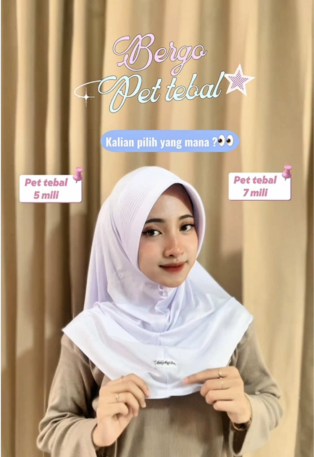 @daLiyhijab