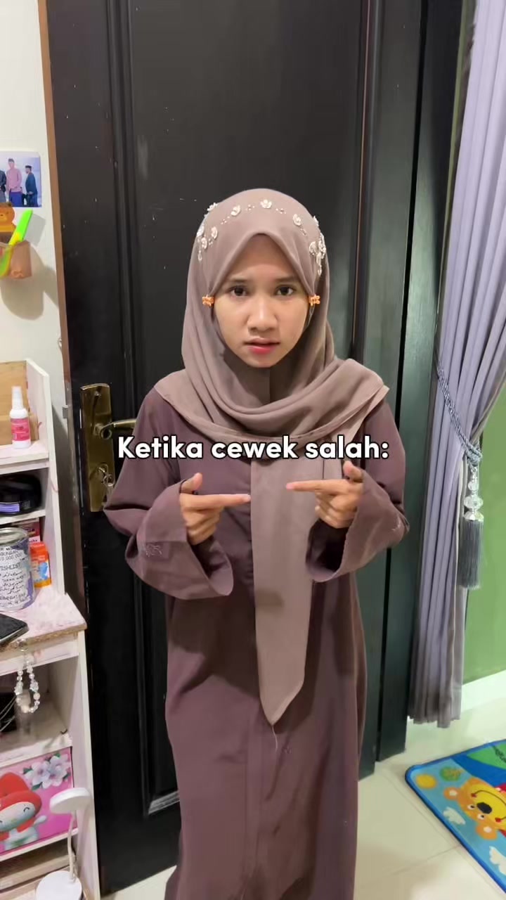 @HADRIYANSYAH