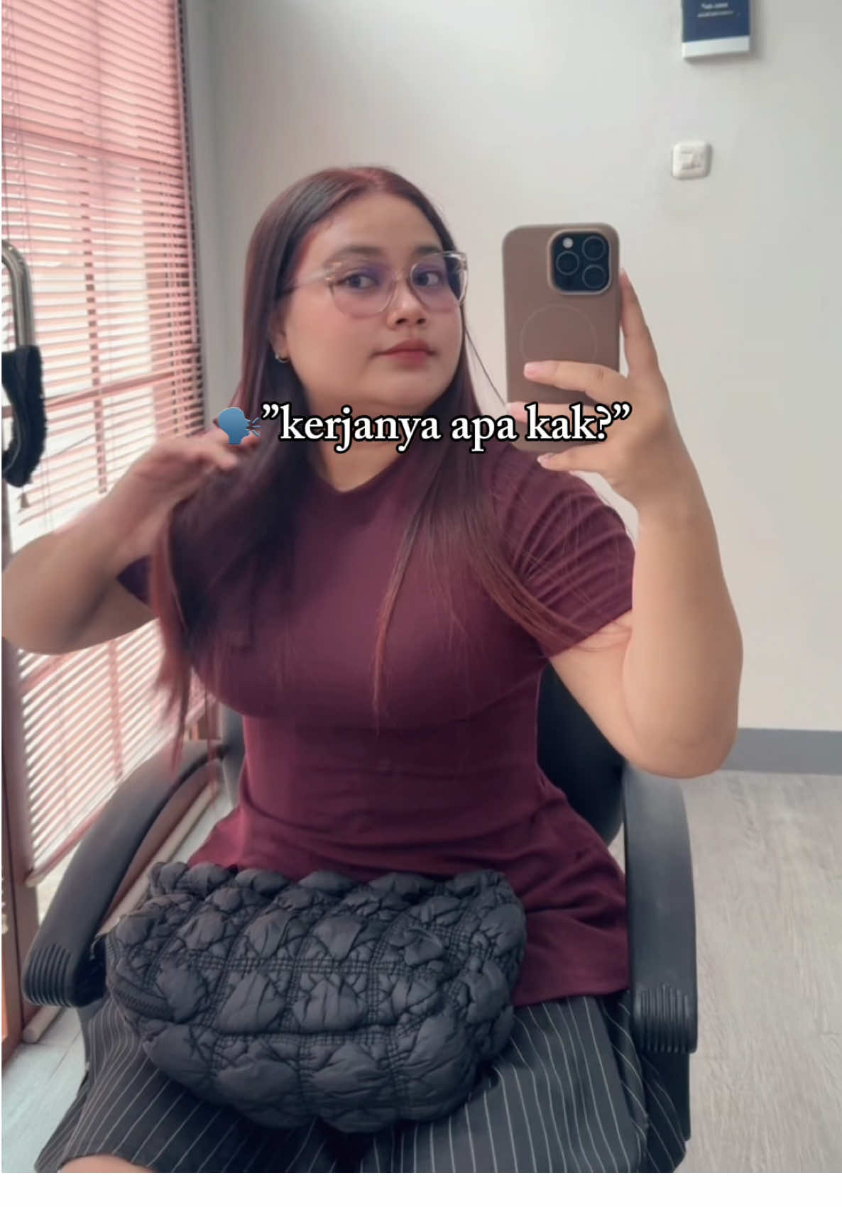 @hai, aku semut!