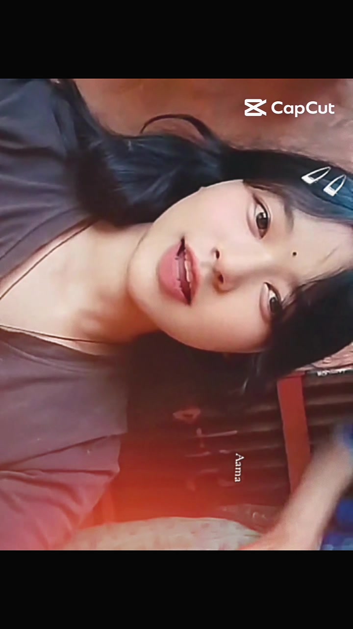 @@ Magarni 🍂🫧