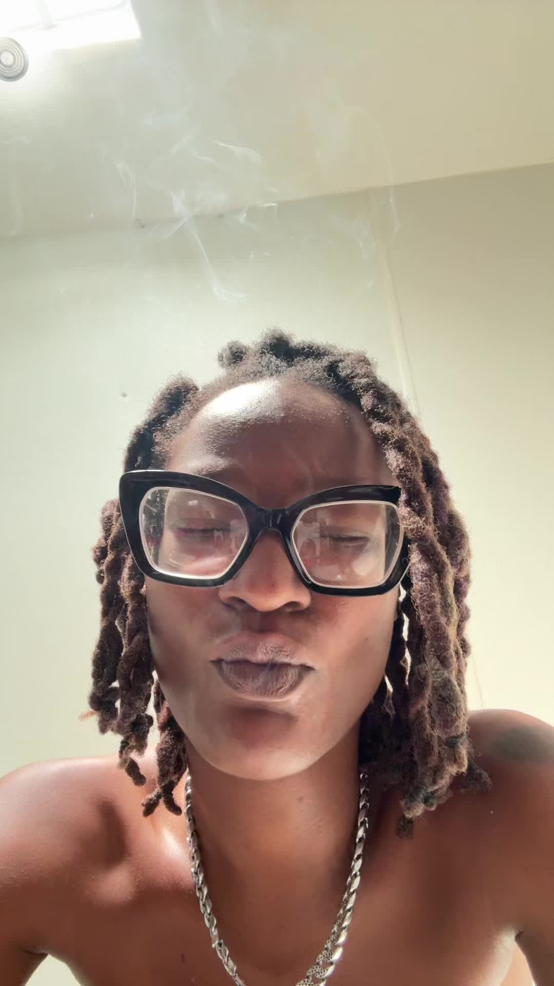 @Que_enfoxxy