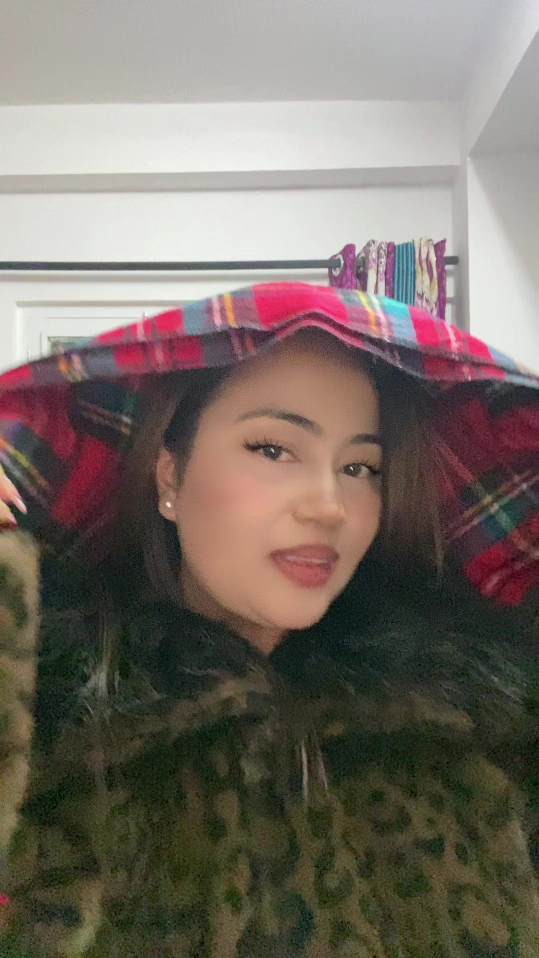 @Seema L Basnet &hearts;️