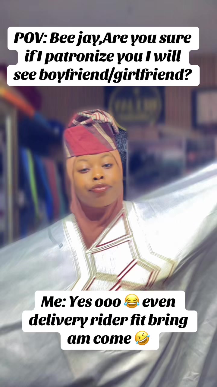 @Abaya&veil vendor in ile ife