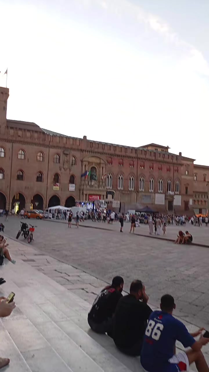 @Hay Sฤm ๐ฆ
It.