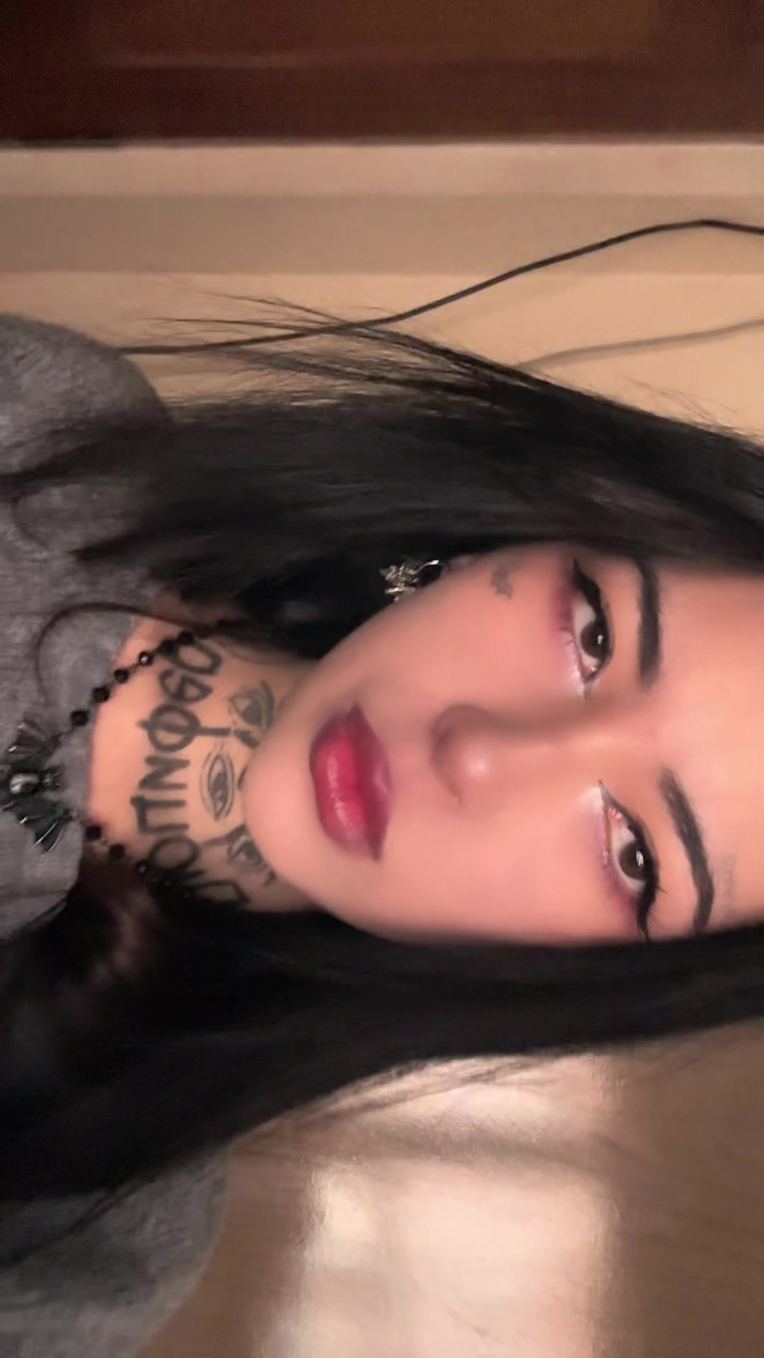 @Erika Dusk 🦇