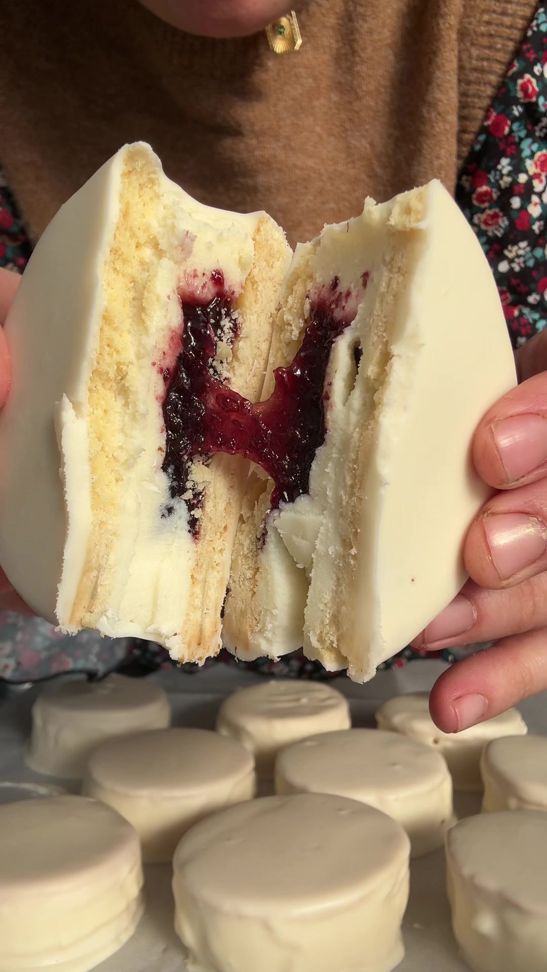 @agusvivesbakes