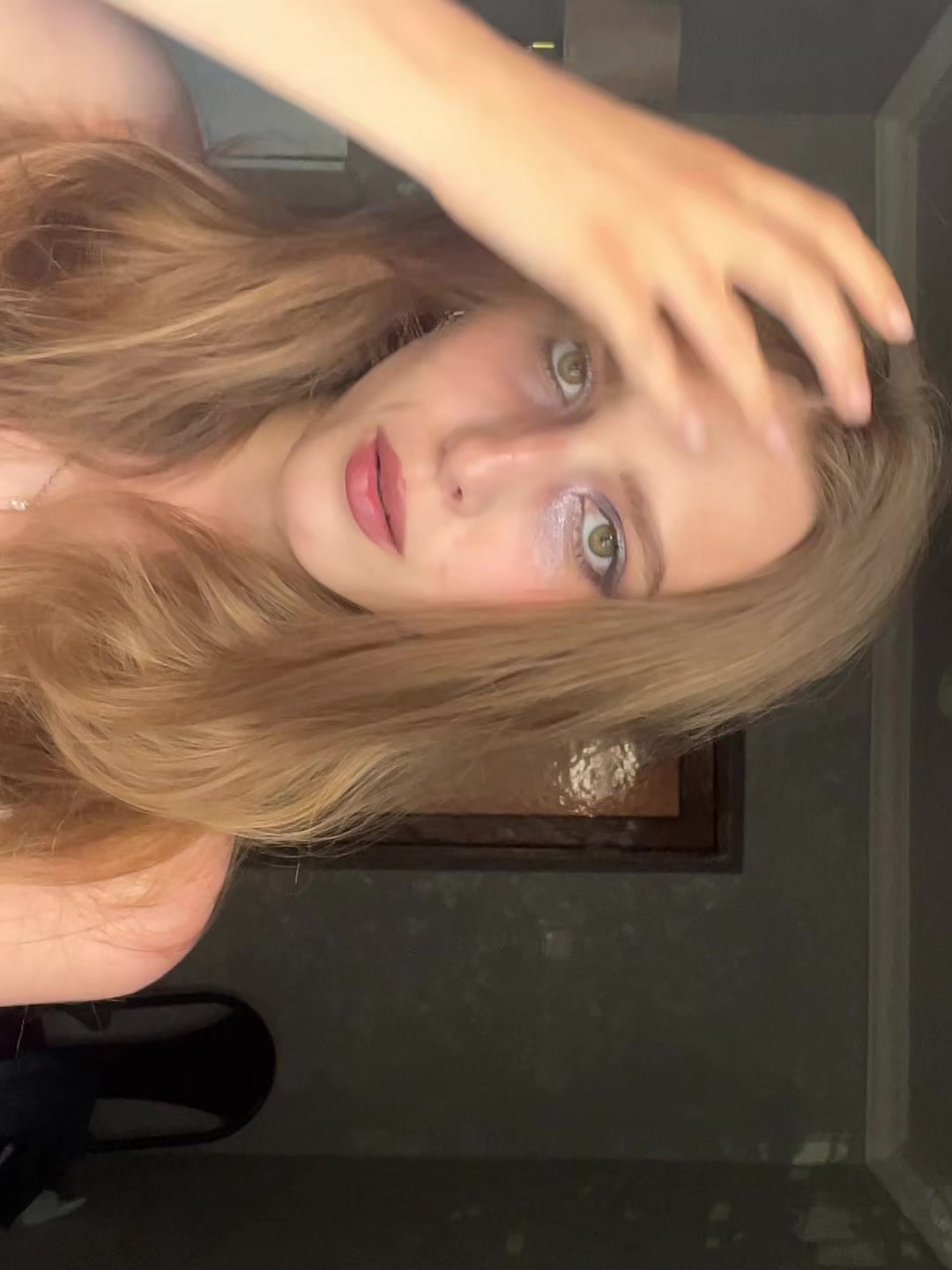 @Анорексичка