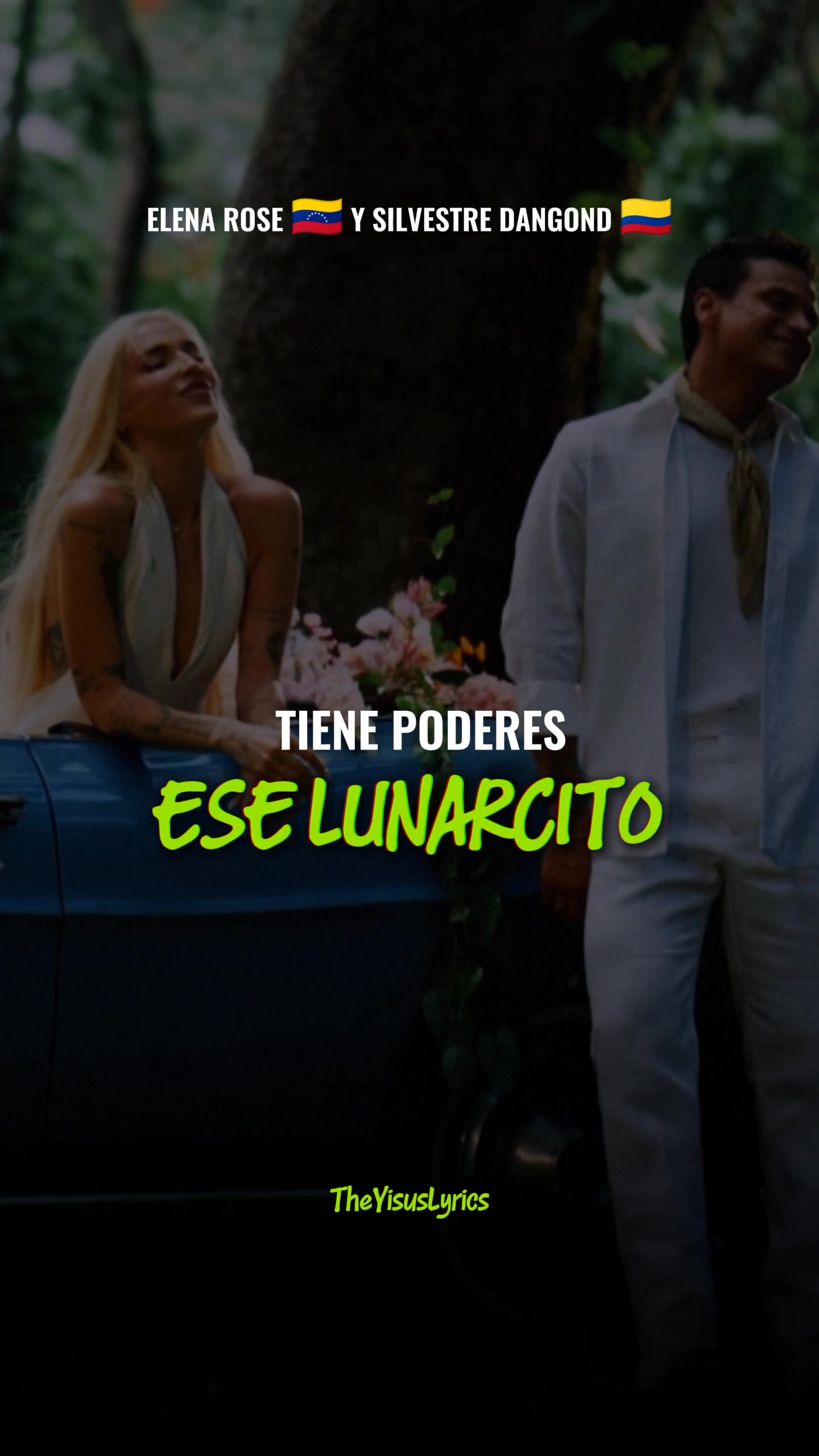 @Eddy Bárreno
