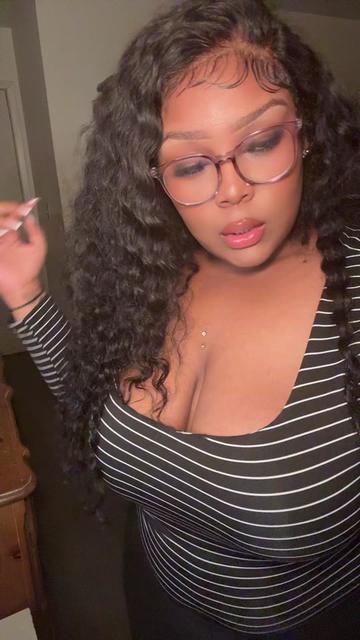 @Milla.xo