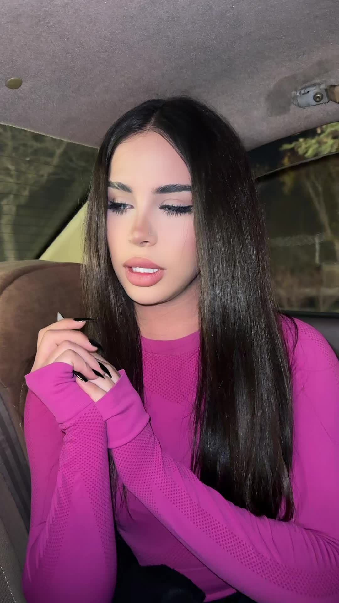 @nickisaraei