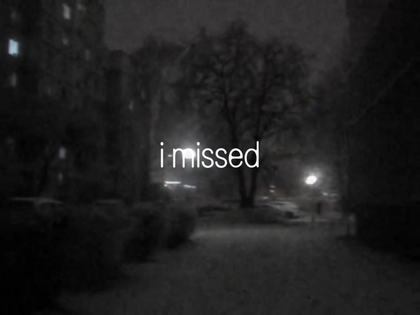 @bug