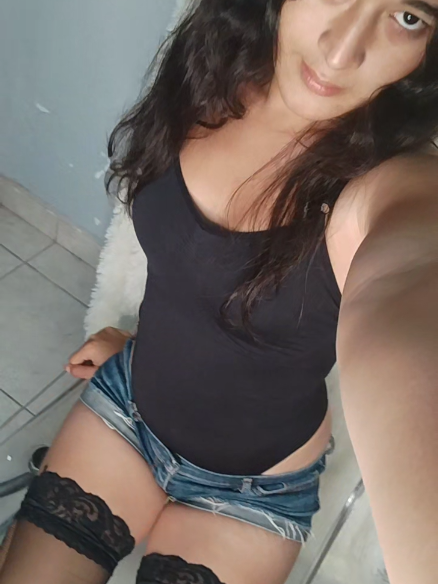 @elievifem