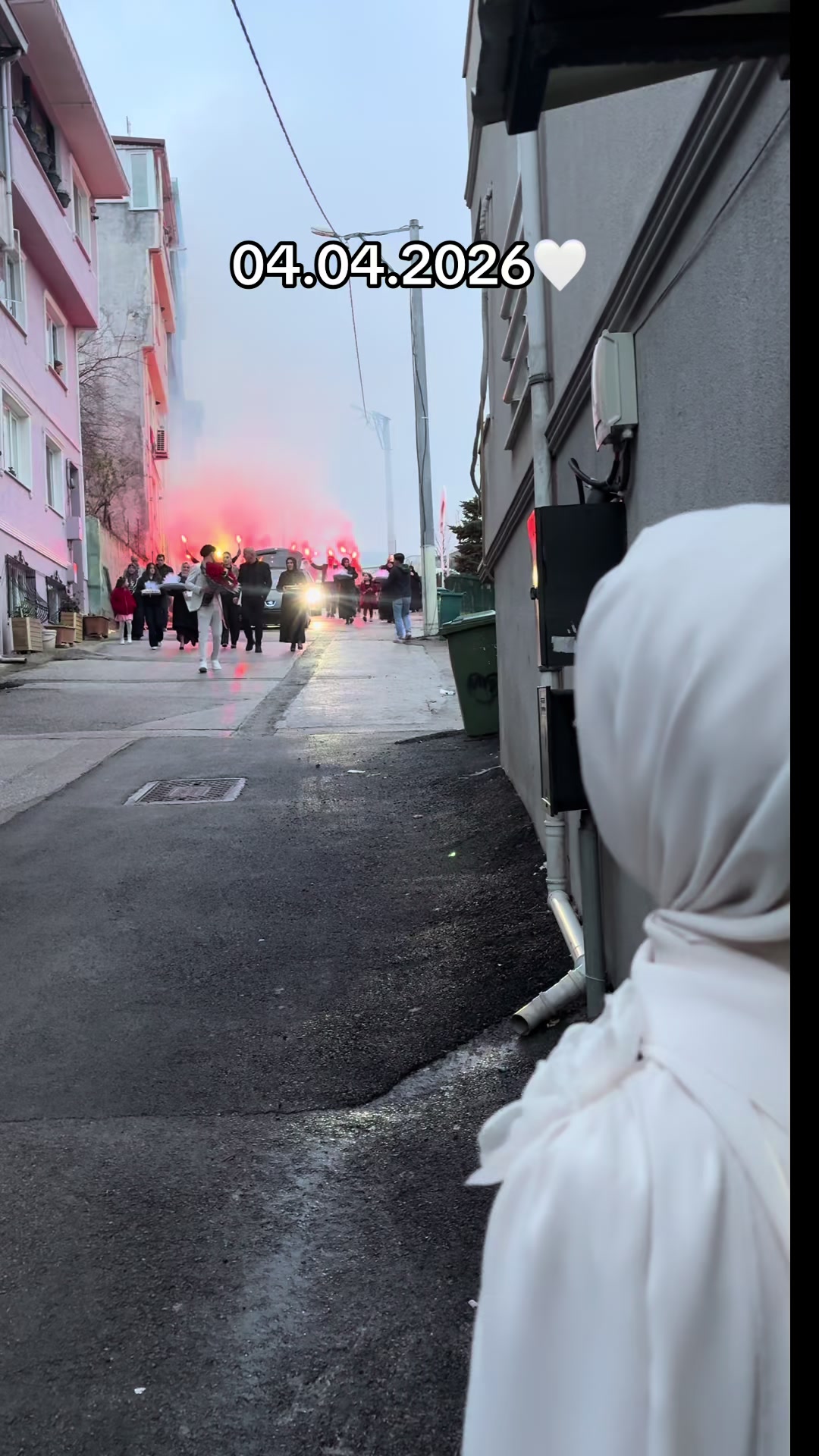 @İroşş🫧
