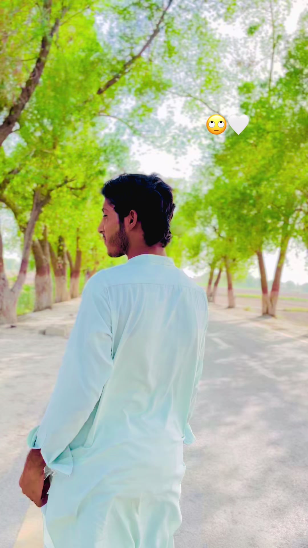 @AaTIF JaMaLi 💸