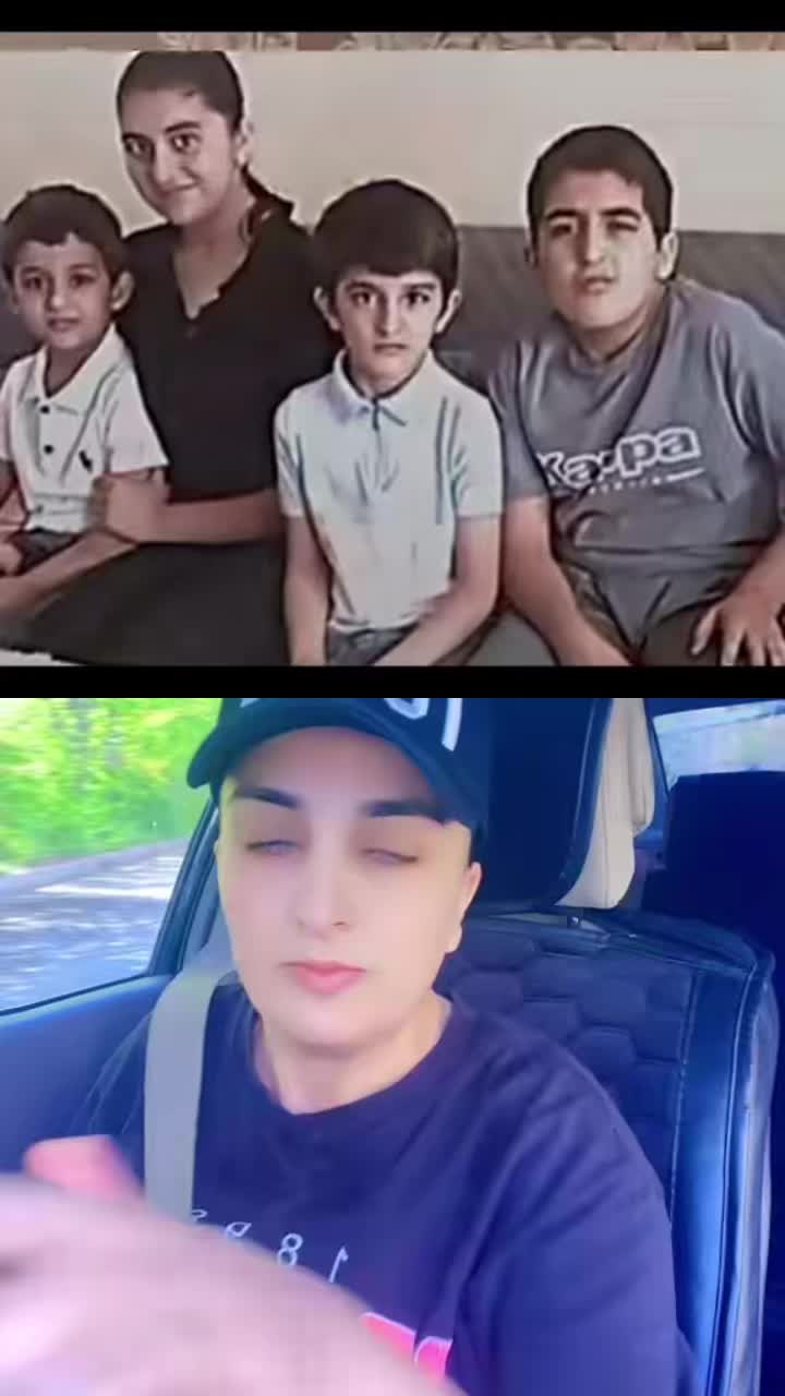 @🦚 кондитер Տորթեր  Արմավիրում
