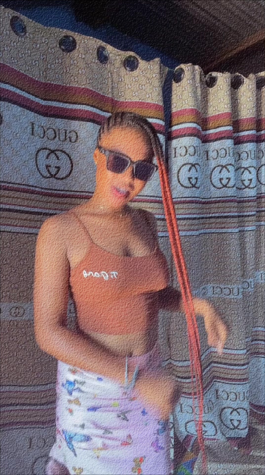 @๐ฤลวMÃ๐ฆQÙÊฤÑ๐