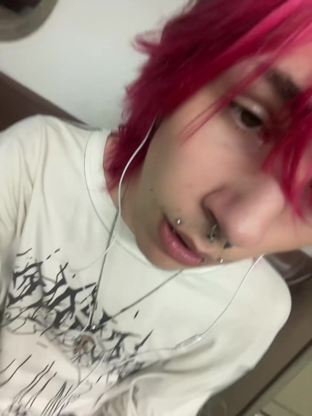@layxee
