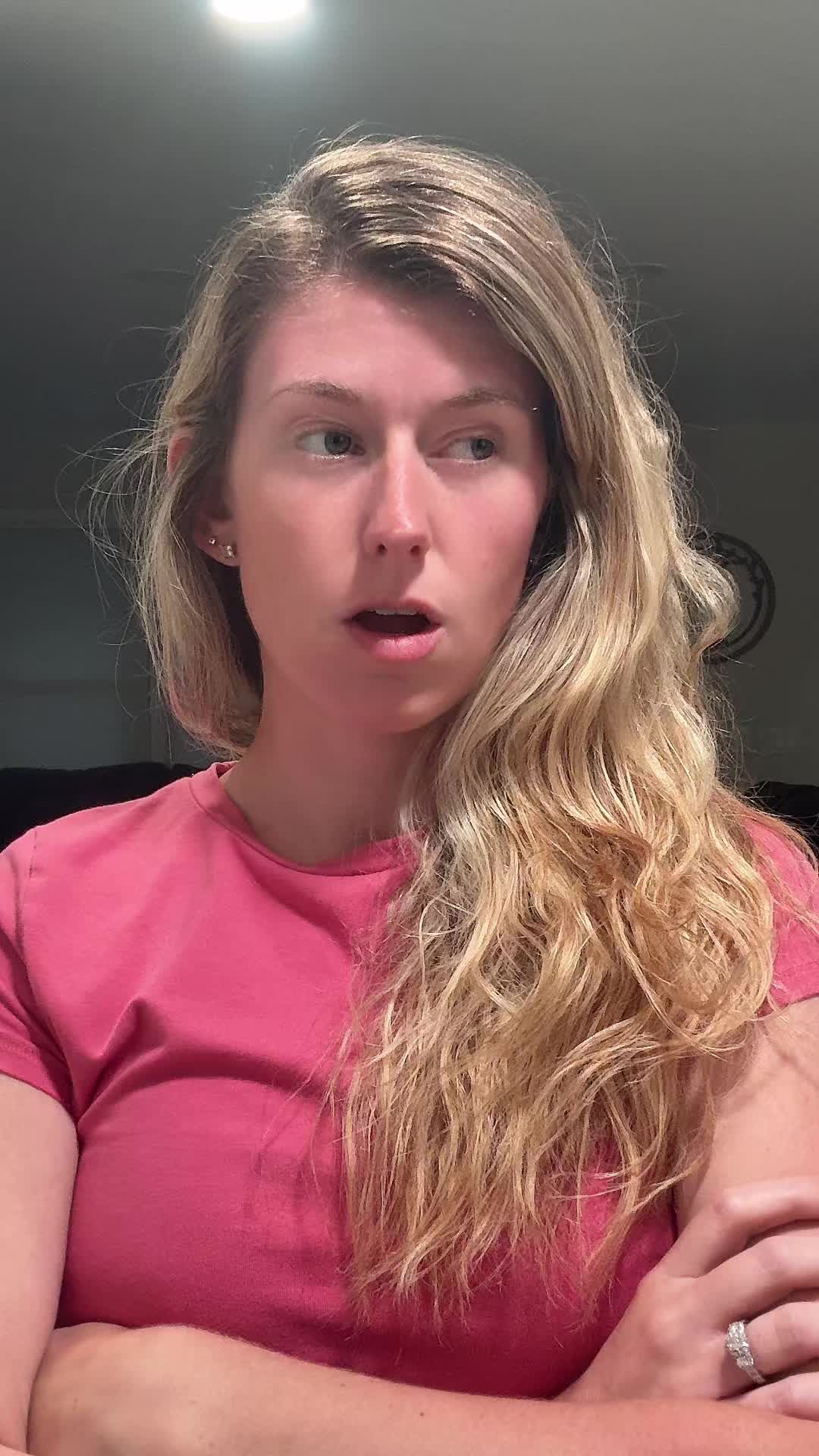 @Haleigh Marie
