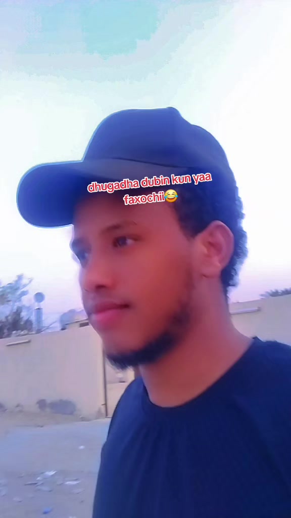 @Shuguxii Darraa ๐๐