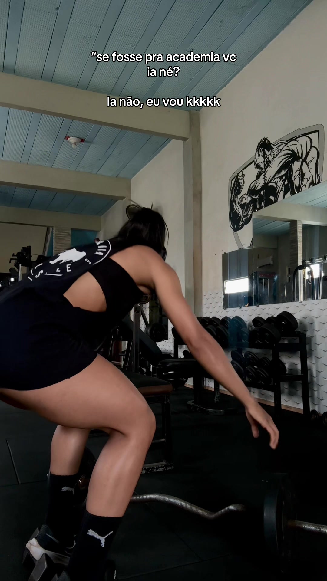 @Raiisa