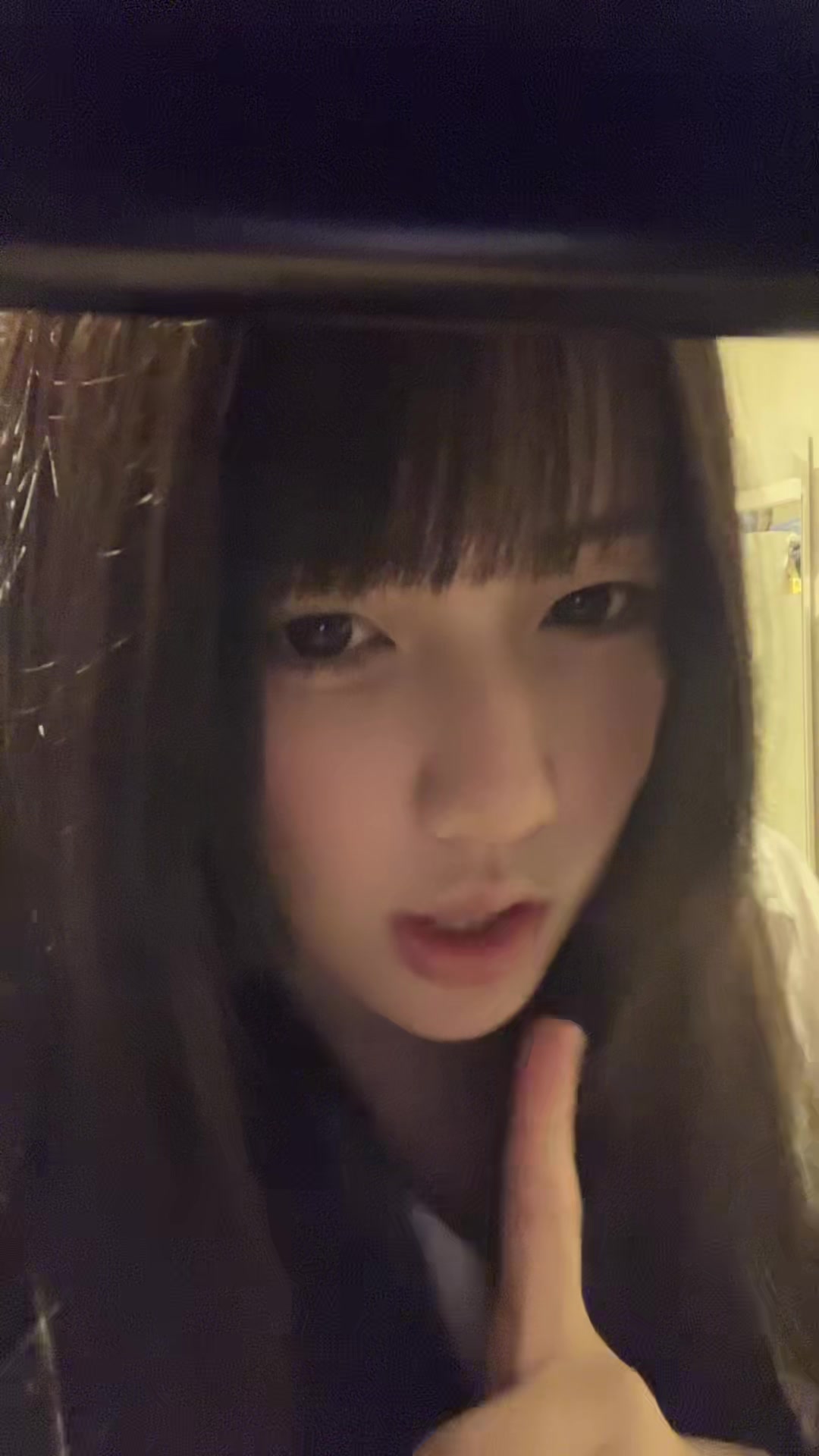 @ひとの