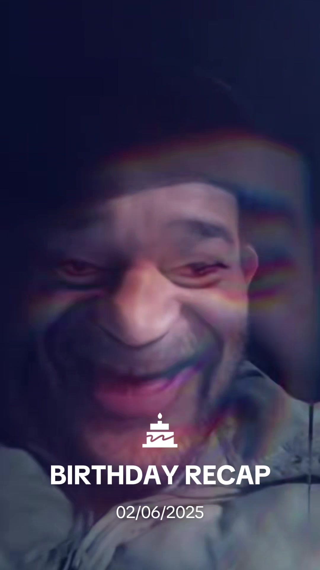 @eiightysiixmusic