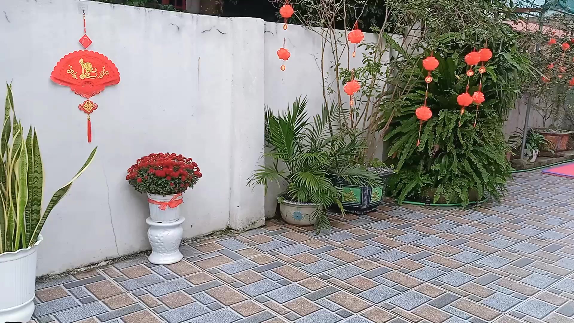 @Hiền Nguyễn