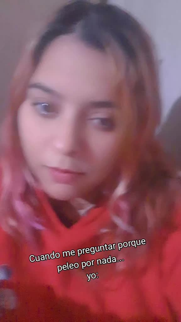 @Letycia Aranda