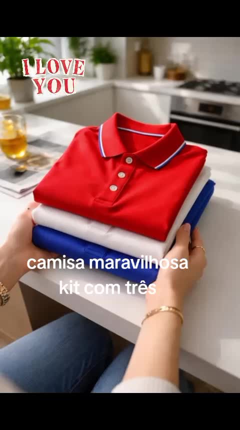 @kamanda Soares