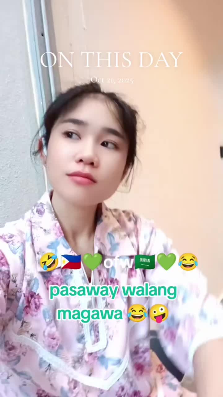 @🌸🇸🇦 CHERRY🇵🇭🇰🇷🌸🍒
