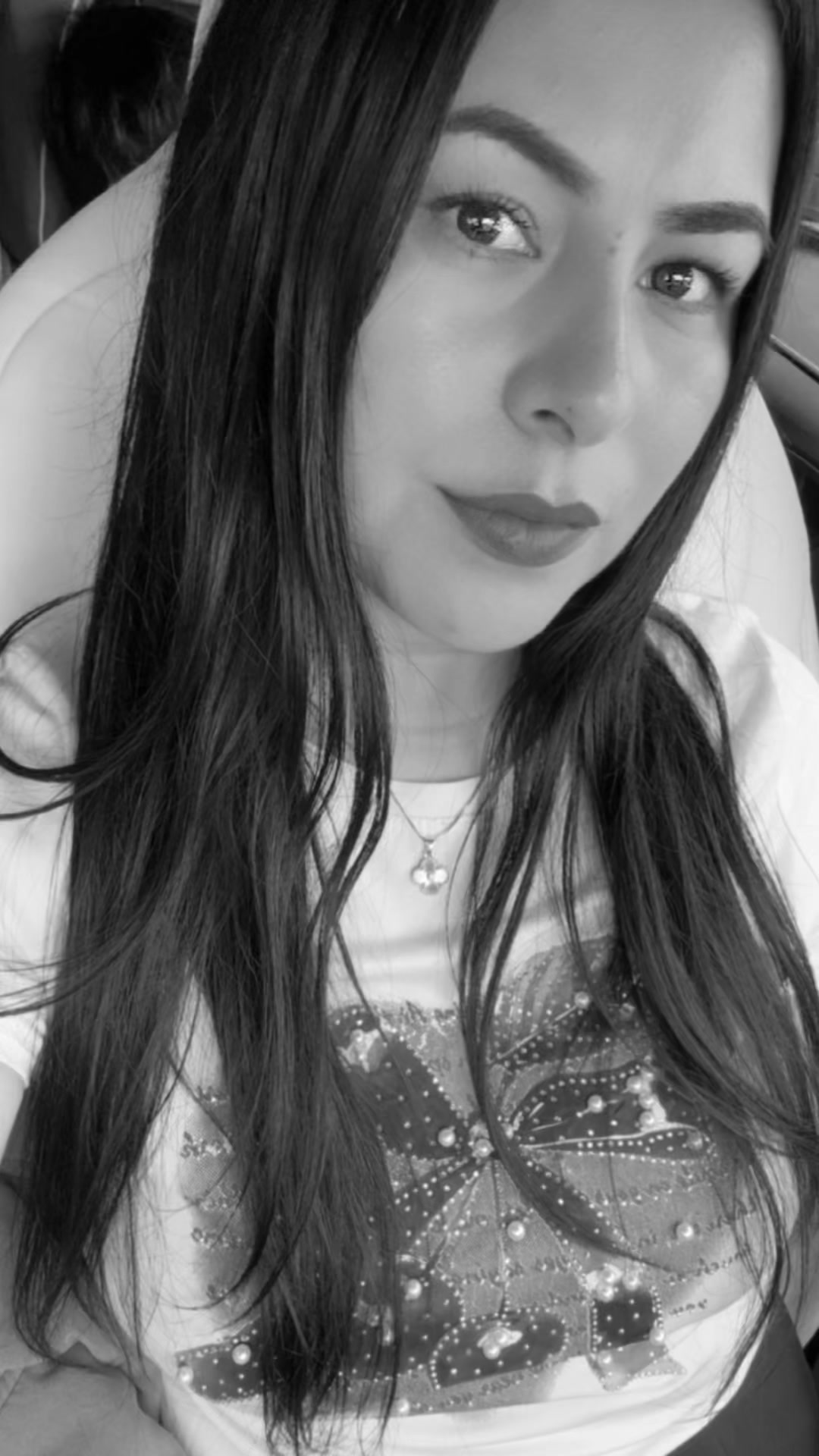 @YANI🎤🎼☀️🏖️🦋