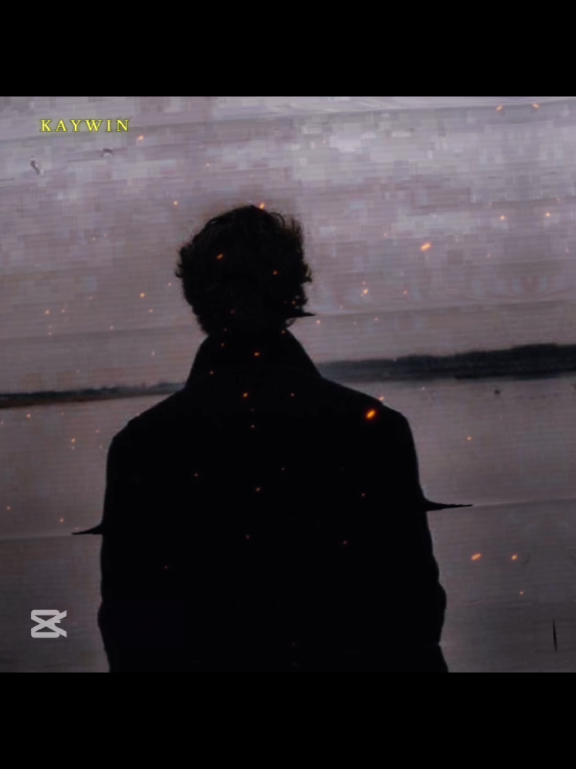 @K A Y W I N