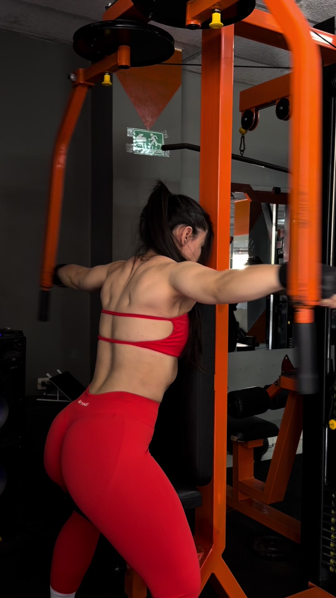 @ANA|FIT🎀