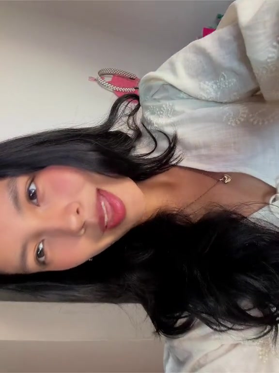 @ilove_vale1