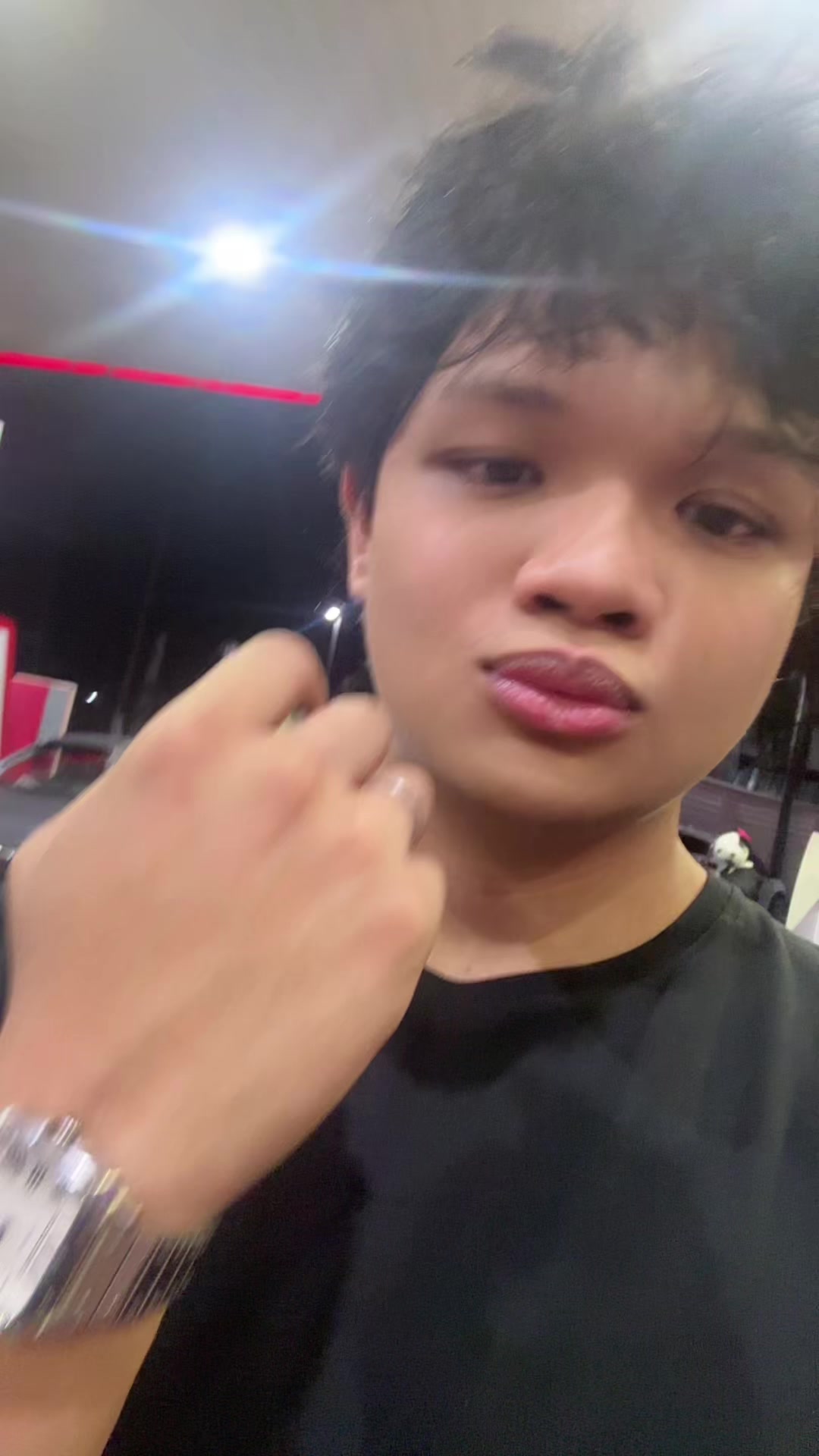 @Kiyoanz