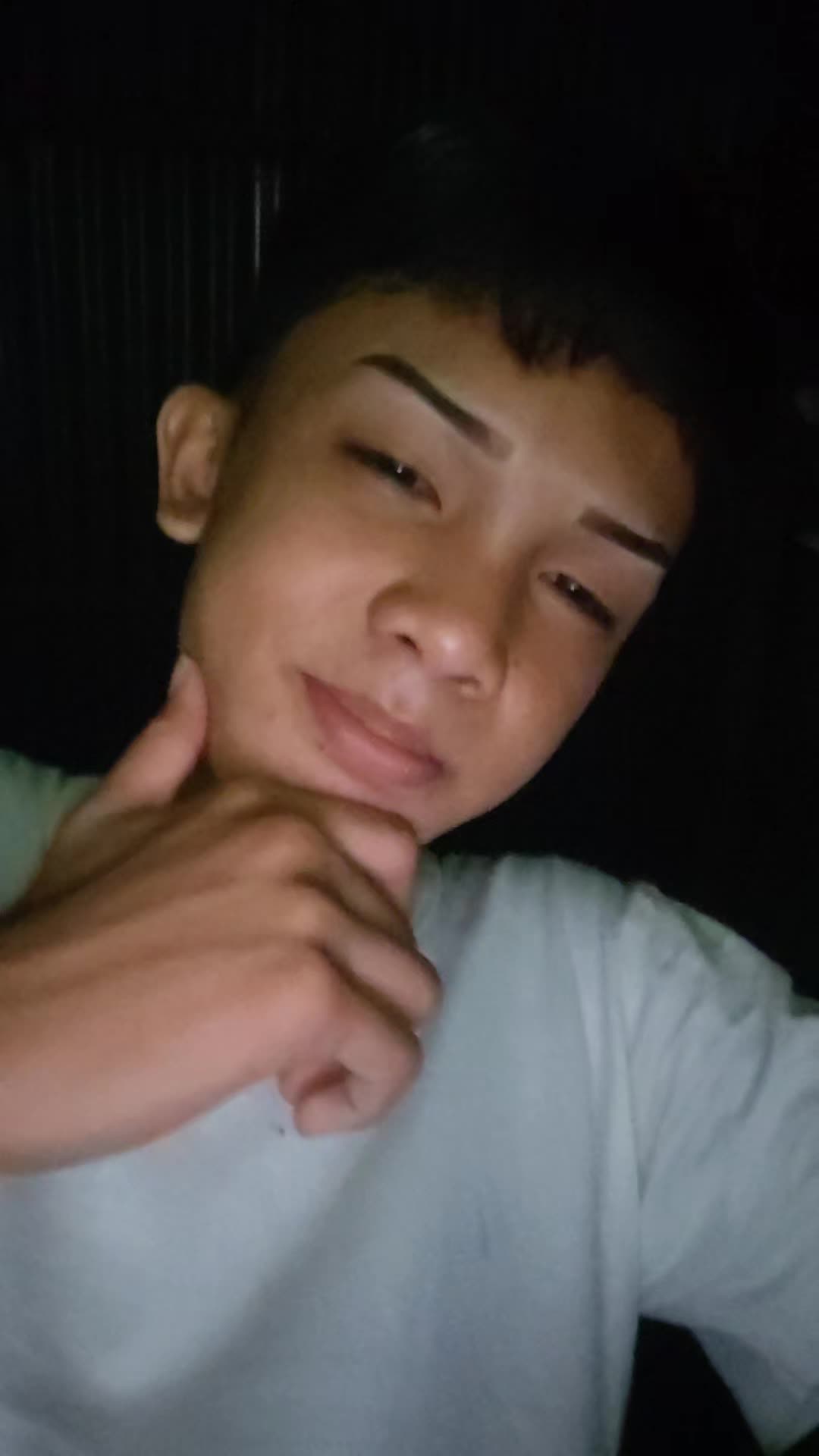 @𝕰𝖘𝖍