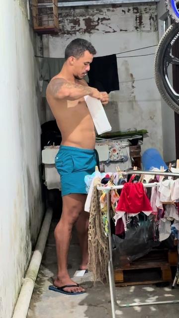 @Pedreirofibrado