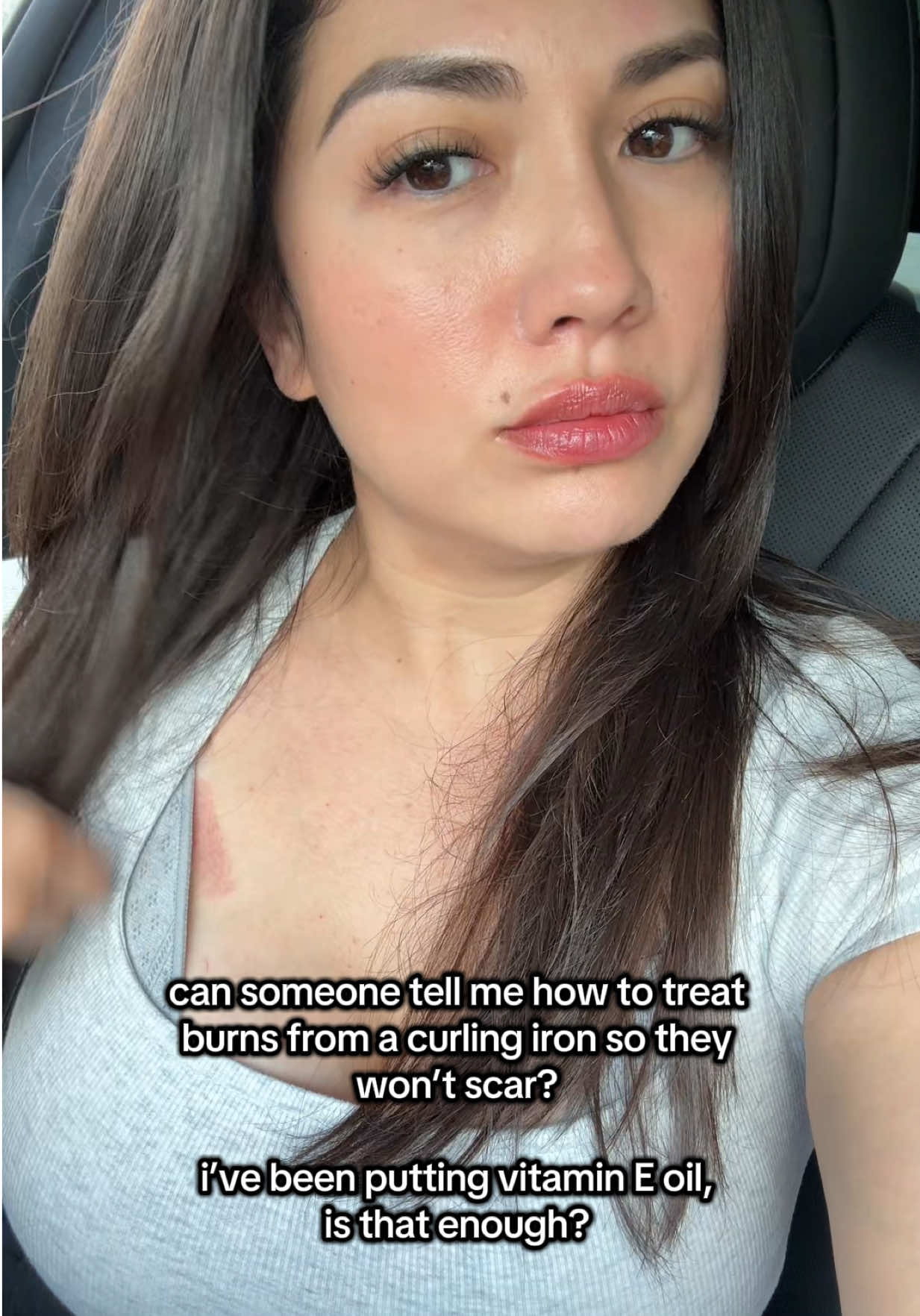 @Michele
