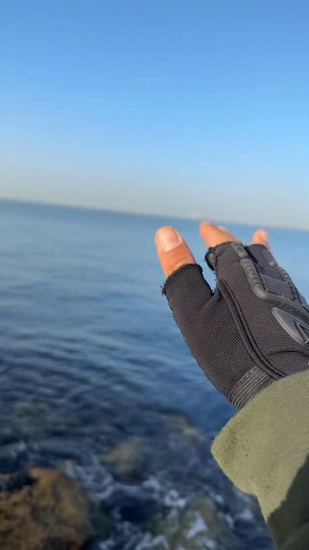 @ilay elgrabli