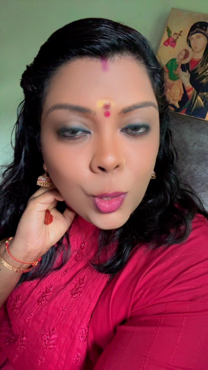 @🌹🌺🇮🇳 Syam💍BavaN 🇸🇬🌺🌹