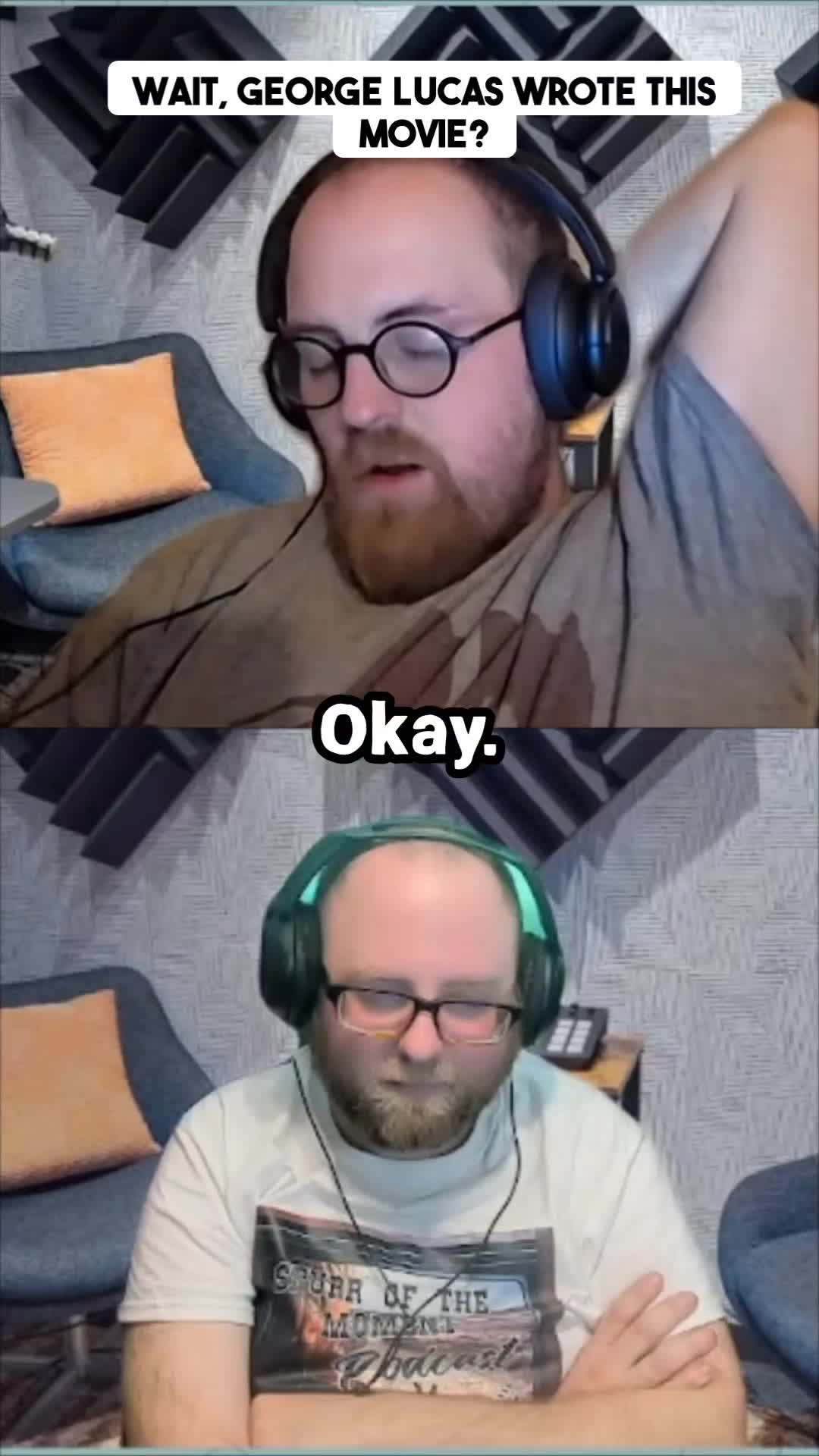 @SpurrOfTheMomentPodcast