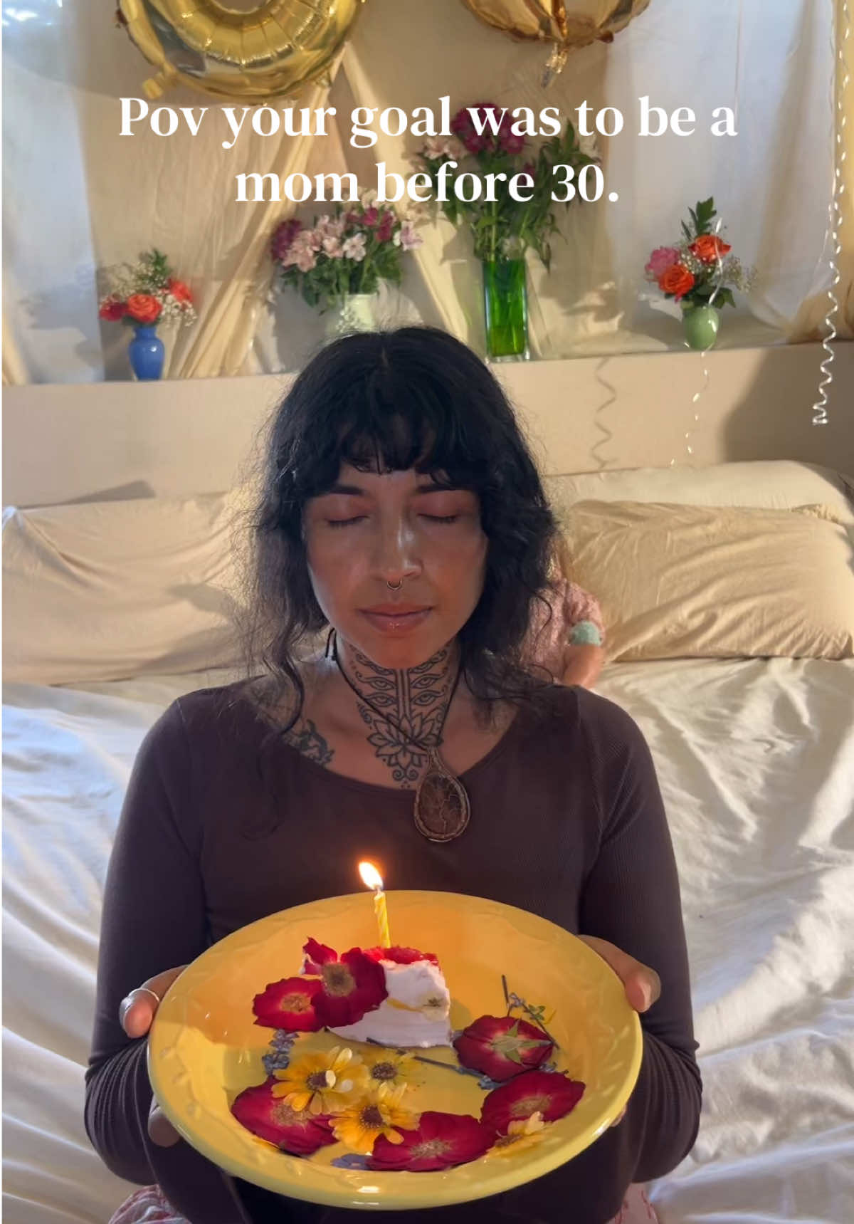 @Mama_Gaia_