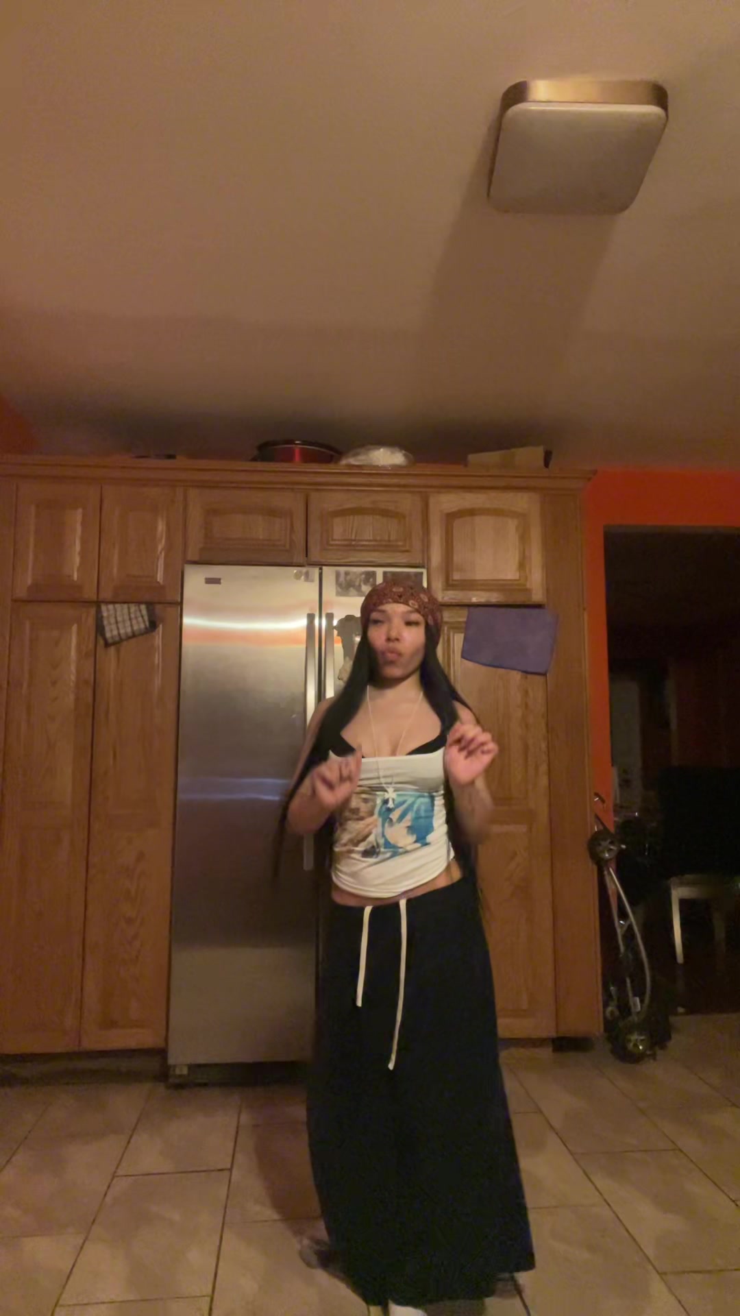 @allialyah