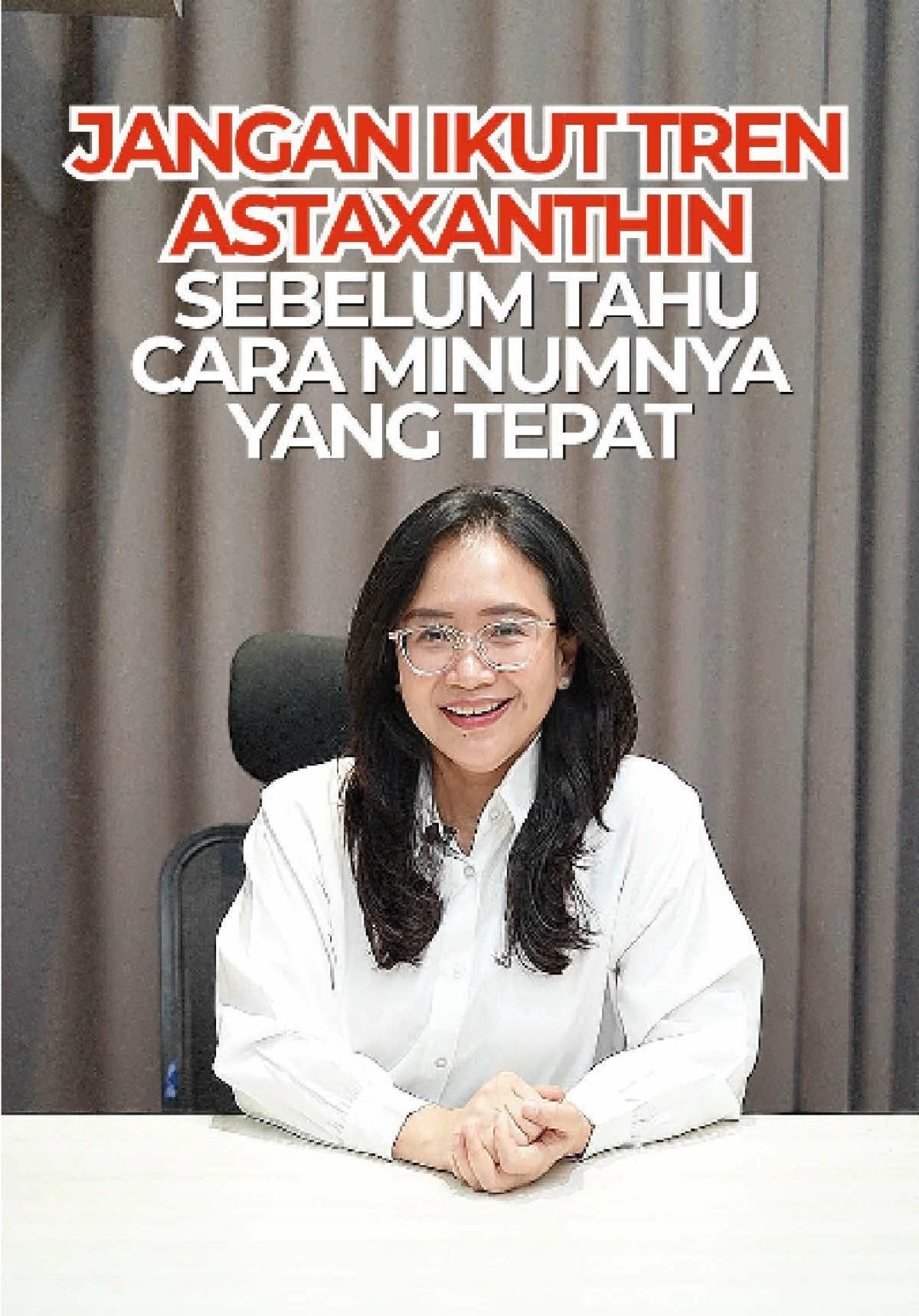 @dr. Ika Devi, Sp.PD