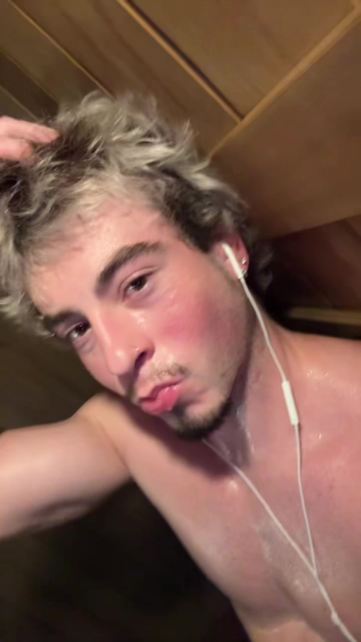 @Dylan
