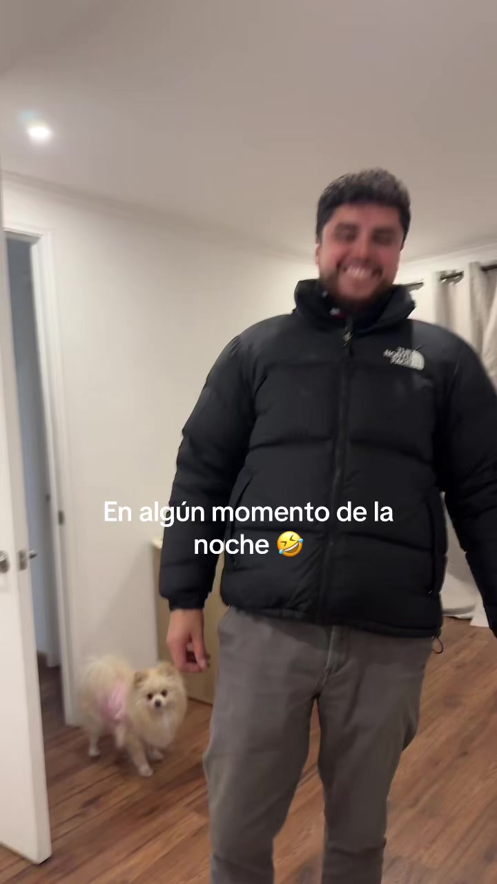@La Toxica 💖